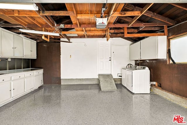 12319 Telechron Avenue, Whittier, CA 90605 — photo 19 of 23