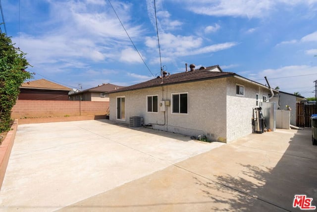 12319 Telechron Avenue, Whittier, CA 90605 — photo 20 of 23