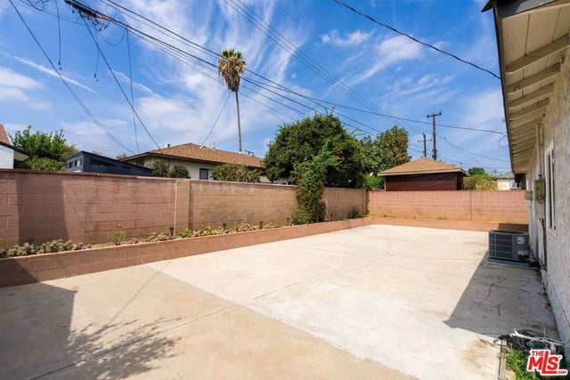 12319 Telechron Avenue, Whittier, CA 90605 — photo 21 of 23
