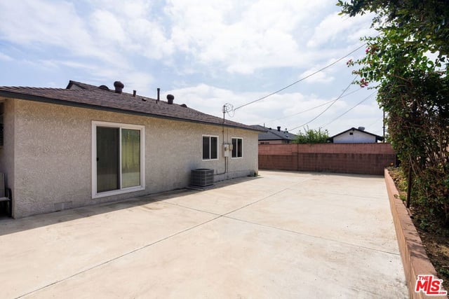 12319 Telechron Avenue, Whittier, CA 90605 — photo 22 of 23