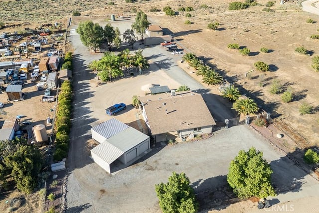 541 Foreston, Palmdale, CA 93510 — photo 10 of 55