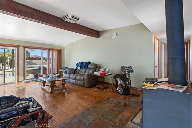 541 Foreston, Palmdale, CA 93510 — photo 13 of 55