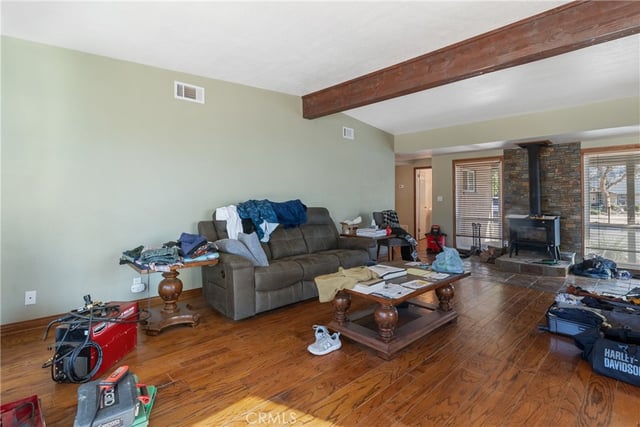541 Foreston, Palmdale, CA 93510 — photo 14 of 55