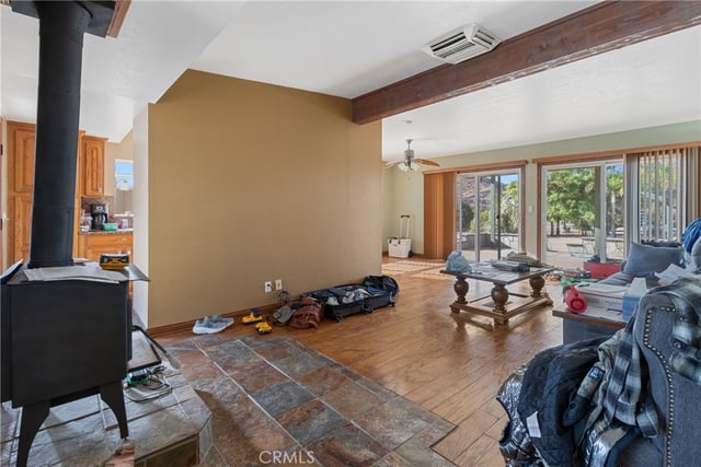 541 Foreston, Palmdale, CA 93510 — photo 15 of 55