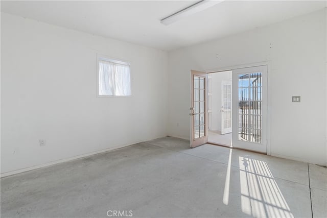 541 Foreston, Palmdale, CA 93510 — photo 39 of 55