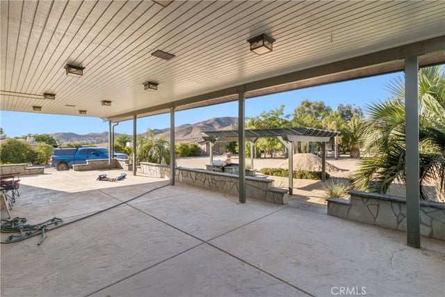 541 Foreston, Palmdale, CA 93510 — photo 41 of 55