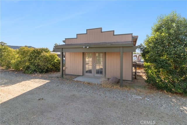 541 Foreston, Palmdale, CA 93510 — photo 52 of 55