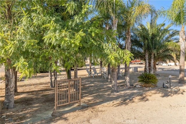 541 Foreston, Palmdale, CA 93510 — photo 55 of 55
