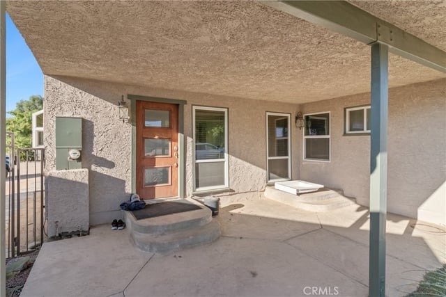 541 Foreston, Palmdale, CA 93510 — photo 7 of 55