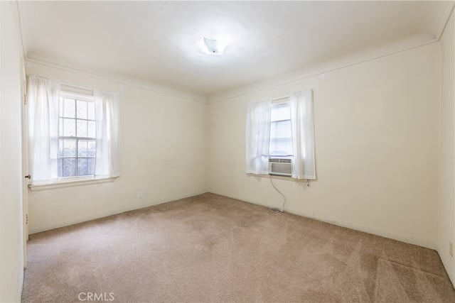 14738 Magnolia Boulevard, Sherman Oaks, CA 91403 — photo 10 of 22