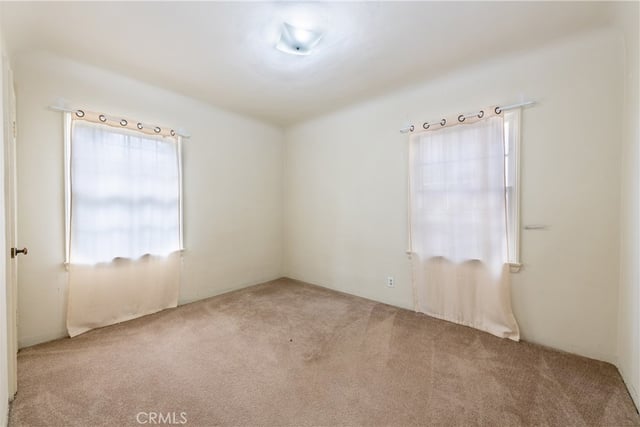 14738 Magnolia Boulevard, Sherman Oaks, CA 91403 — photo 12 of 22
