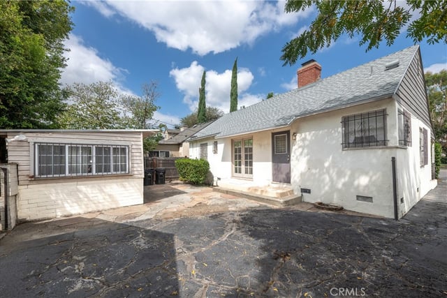 14738 Magnolia Boulevard, Sherman Oaks, CA 91403 — photo 13 of 22