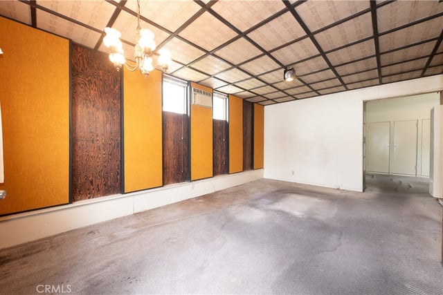 14738 Magnolia Boulevard, Sherman Oaks, CA 91403 — photo 16 of 22
