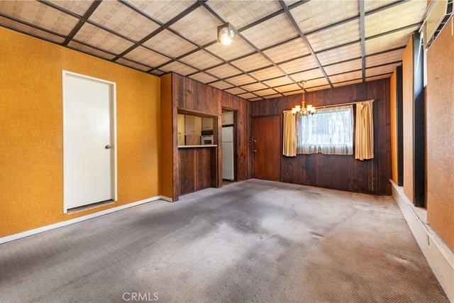 14738 Magnolia Boulevard, Sherman Oaks, CA 91403 — photo 17 of 22