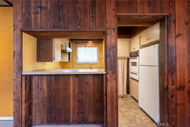 14738 Magnolia Boulevard, Sherman Oaks, CA 91403 — photo 18 of 22