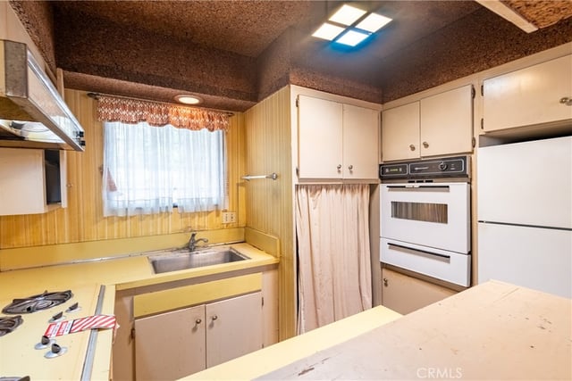 14738 Magnolia Boulevard, Sherman Oaks, CA 91403 — photo 19 of 22