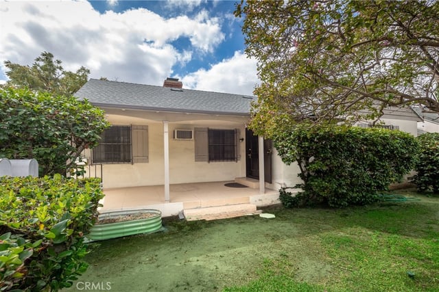 14738 Magnolia Boulevard, Sherman Oaks, CA 91403 — photo 2 of 22