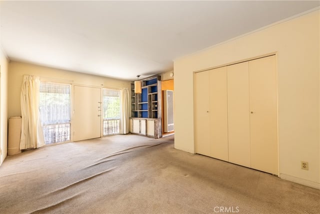 14738 Magnolia Boulevard, Sherman Oaks, CA 91403 — photo 22 of 22