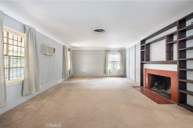 14738 Magnolia Boulevard, Sherman Oaks, CA 91403 — photo 4 of 22