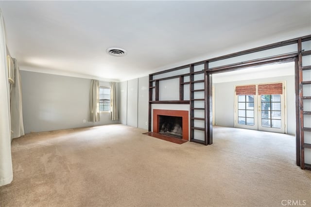 14738 Magnolia Boulevard, Sherman Oaks, CA 91403 — photo 5 of 22