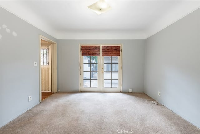 14738 Magnolia Boulevard, Sherman Oaks, CA 91403 — photo 6 of 22