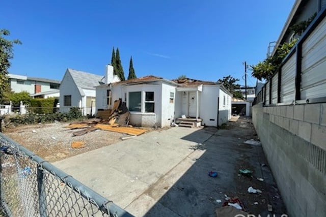 2034 Chariton, Los Angeles, CA 90034 — photo 4 of 13