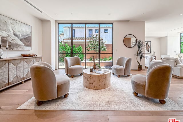 421 19th Street, Santa Monica, CA 90402 — photo 10 of 75