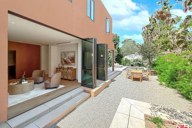 421 19th Street, Santa Monica, CA 90402 — photo 12 of 75