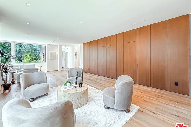 421 19th Street, Santa Monica, CA 90402 — photo 13 of 75