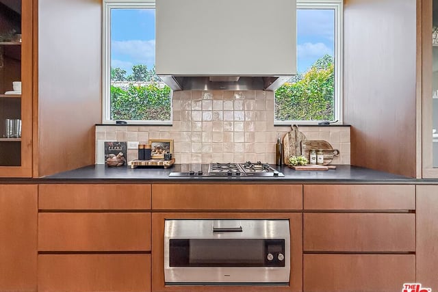 421 19th Street, Santa Monica, CA 90402 — photo 18 of 75