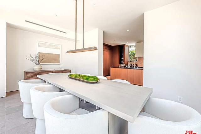 421 19th Street, Santa Monica, CA 90402 — photo 25 of 75