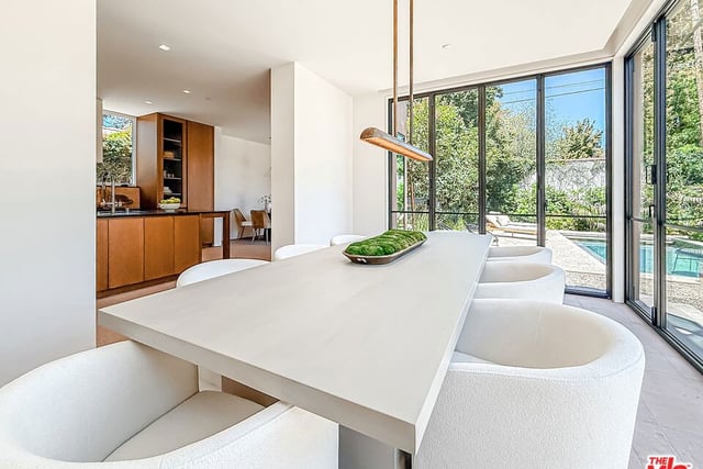 421 19th Street, Santa Monica, CA 90402 — photo 26 of 75
