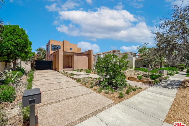 421 19th Street, Santa Monica, CA 90402 — photo 3 of 75