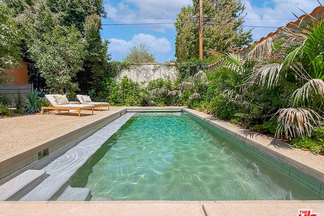 421 19th Street, Santa Monica, CA 90402 — photo 33 of 75