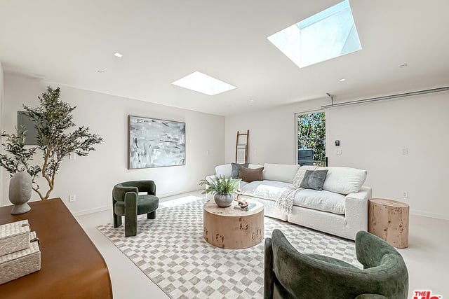 421 19th Street, Santa Monica, CA 90402 — photo 37 of 75