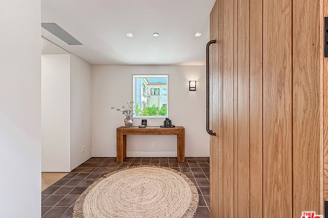 421 19th Street, Santa Monica, CA 90402 — photo 4 of 75