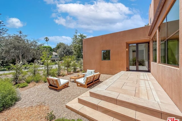 421 19th Street, Santa Monica, CA 90402 — photo 42 of 75