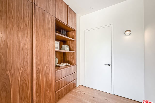 421 19th Street, Santa Monica, CA 90402 — photo 44 of 75