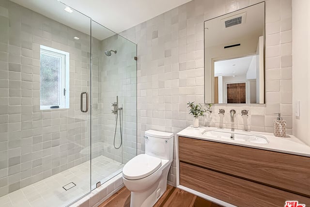 421 19th Street, Santa Monica, CA 90402 — photo 48 of 75