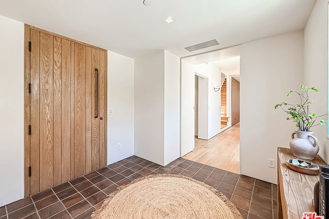 421 19th Street, Santa Monica, CA 90402 — photo 5 of 75