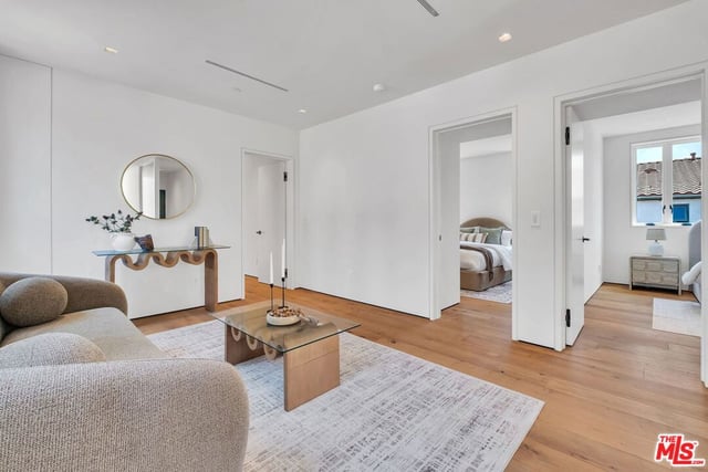 421 19th Street, Santa Monica, CA 90402 — photo 51 of 75