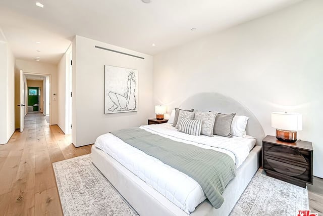 421 19th Street, Santa Monica, CA 90402 — photo 54 of 75
