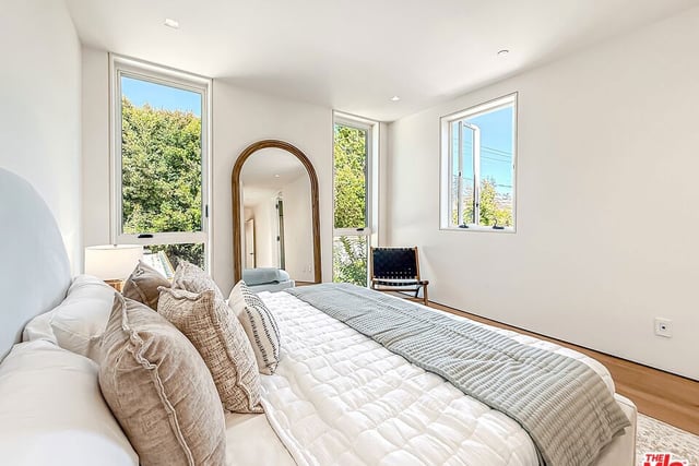 421 19th Street, Santa Monica, CA 90402 — photo 55 of 75