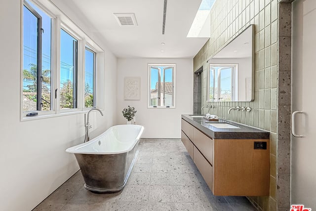 421 19th Street, Santa Monica, CA 90402 — photo 57 of 75
