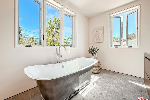 421 19th Street, Santa Monica, CA 90402 — photo 58 of 75