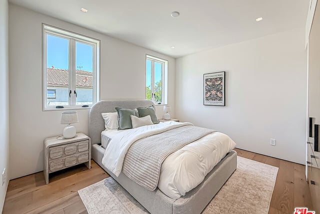 421 19th Street, Santa Monica, CA 90402 — photo 65 of 75