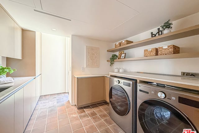 421 19th Street, Santa Monica, CA 90402 — photo 70 of 75