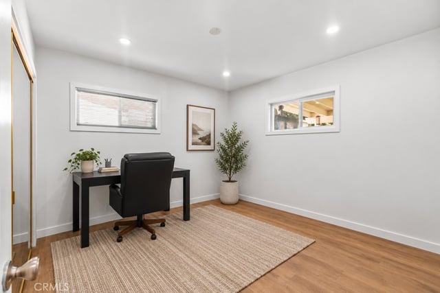 17610 Scherzinger, Canyon Country, CA 91387 — photo 12 of 24