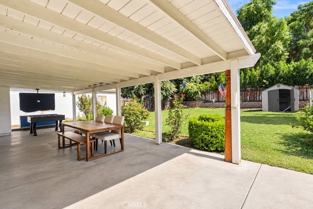 17610 Scherzinger, Canyon Country, CA 91387 — photo 14 of 24