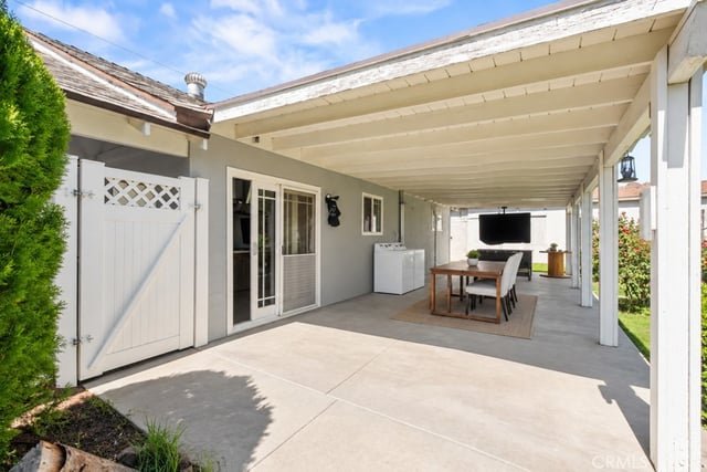 17610 Scherzinger, Canyon Country, CA 91387 — photo 15 of 24